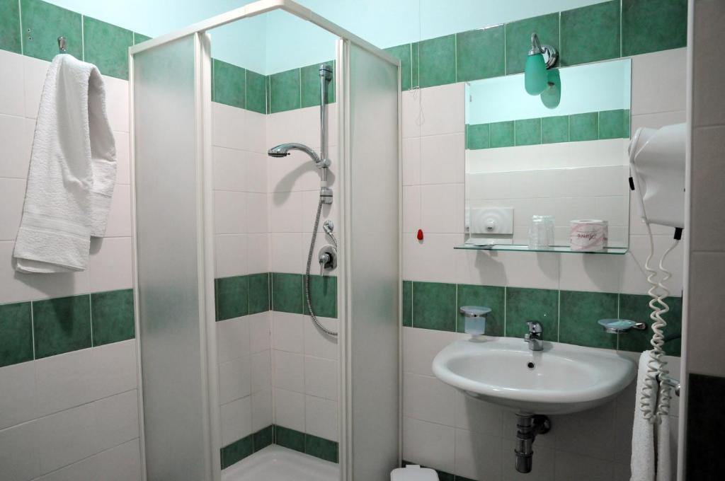 Hotel Miravalle Рібера Номер фото