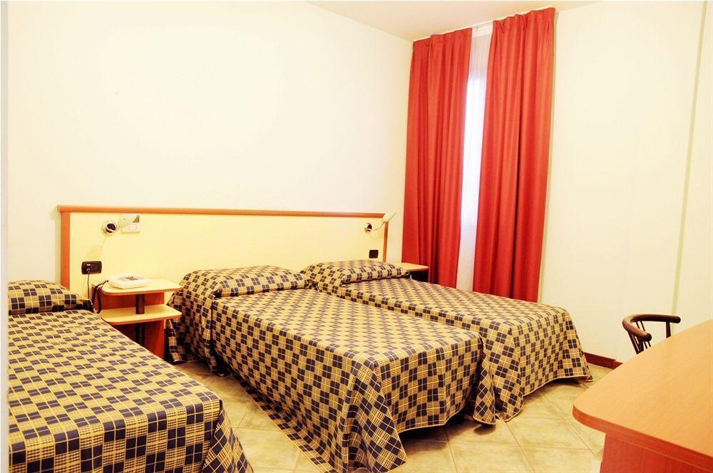 Hotel Miravalle Рібера Екстер'єр фото